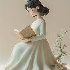 2月4🏤日，协鑫集🤯🦞团、晶科能🦈🦐源、T✅CL中环、高测🔚股份曾对媒体确认😛🦋